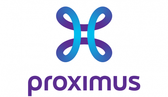 proximus